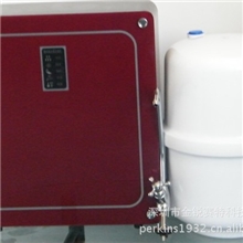 反渗透纯水机，内蒙古纯水机，50加仑豪华高档纯水机