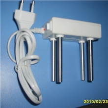 电解仪、水质电解仪、水质电解器检测水纯净度