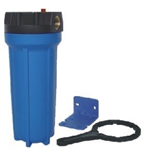 厂家直销家用净水器/管道过滤器