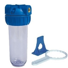 厂家直销净水器配件/滤筒/滤桶/滤瓶/滤壳B桶