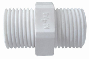 供应尼龙接头无异味环保