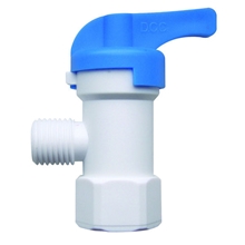 供应快速接头方便快捷