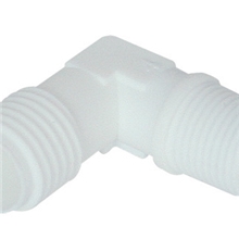 供应尼龙接头/纯水机配件、净水器、纯水机