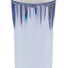 厂家直销净水器配件/RO配件/滤壳/滤瓶/滤桶