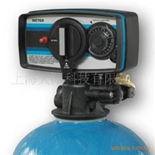 富来克5600阀全自动软水机头阿图祖