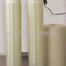 义乌软水器软化水全自动软水设备