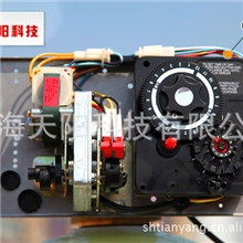 24小时精准诊断极速维修资深业内专家全自动热水器软水器