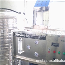 南凯水处理设备销售提供农村直饮水设备【图】