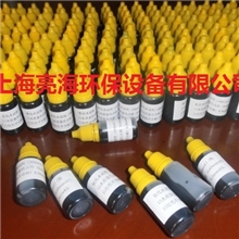 生产软水试剂、锅炉软水测试剂、水质硬度测试剂