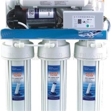 X-GF5B橱下直饮水机供应饮水机迷你饮水机配件