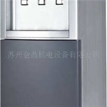 50ELK型立式管线机供应直饮机、净水器、电开水器、软水机