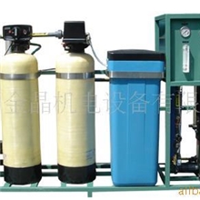 大型工业制水主机、直饮机、净水器、电开水器、软水机