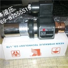 SERJCS-02NAC250V3A压力继电器AC25V-3ASERJCS-02N