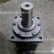 液压机械油压机注塑.溶胶马达镇江大力牌BMT-800-4MG