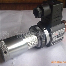 压力继电器AC25V-3ASERJCS-02N