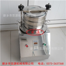 实验筛专用筛分设备标准检验筛