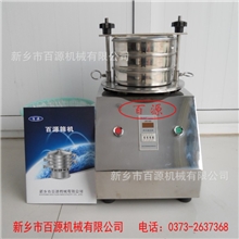 经典药典筛，厂家直销，专业生产，一流品质