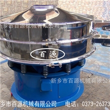 行业先锋专业生产供应振动筛环保高效
