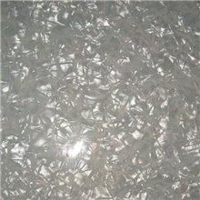 赛璐珞板厂家大量供应，韧性好，产品不脆