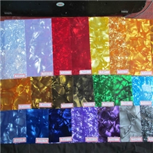 玛瑙膜厂家批发，1米3长有大量现货，低价促销