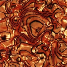 玻璃夹丝夹娟夹胶材料厂家批发，新产品几十种，花纹独特美观