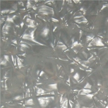 玛瑙膜厂家批发有大量现货，低价促销