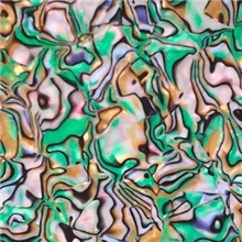 赛璐珞长期低价销售，无毒环保，花纹独特，高贵时尚