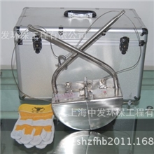 KH0201抓斗式采泥器彼得逊采泥器抓泥斗