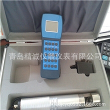 JC-1000高量程智能粉尘浓度测定仪JC-1000手持式激光粉尘仪