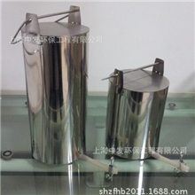 KHC-1B型水质采样器液体取样定深分层精准用途广