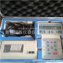 便携式pc-3a粉尘仪手持pc-3a粉尘仪含打印pc-3a粉尘仪