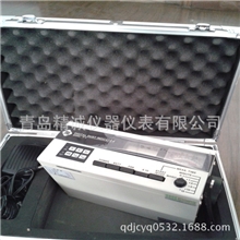pm10粉尘颗粒物检测仪P-5FC便携式微电脑粉尘仪