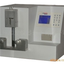刀具锋利度测试仪