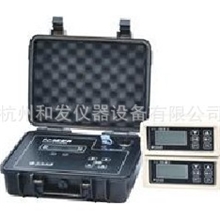 埋地管道泄露检测仪