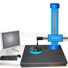 供应圆柱度测量仪(图)