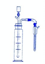 硫化物反应装置