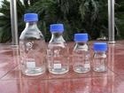 螺纹口试剂瓶
