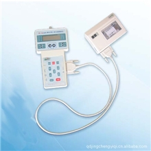 供应青岛便携式粉尘仪可吸入粉尘连续测试仪|价格优惠