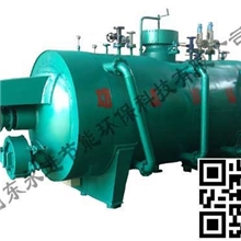 供应节能降耗动态脱硫罐