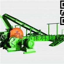 供应开放式炼胶机，精炼机