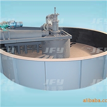 供应高效浅层气浮机，废水处理设备，气浮机