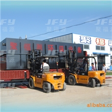 供应废水处理设备,废水处理成套设备