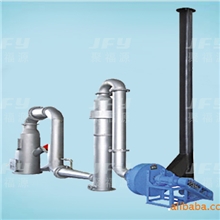 供应环保机械GLF固体垃圾焚烧炉焚烧炉优秀生产厂家