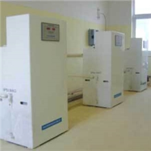 供应环保机械LXD二氧化氯发生器污水消毒设备专业生产厂家