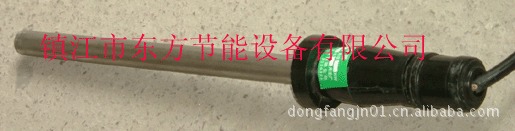 供应螺栓加热管