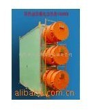 镇江东方节能，导热油制造商