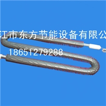 镇江翅片管厂家，供应翅片加热