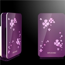 暴款韩帅家用空气净化器负离子空气净化净化器空气净化器厂