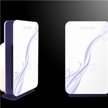 暴款韩帅负离子空气净化器空气清新净化器空气清新机销量第一