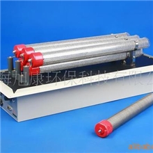 供应高能离子空气净化器